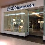 BCBGeneration,